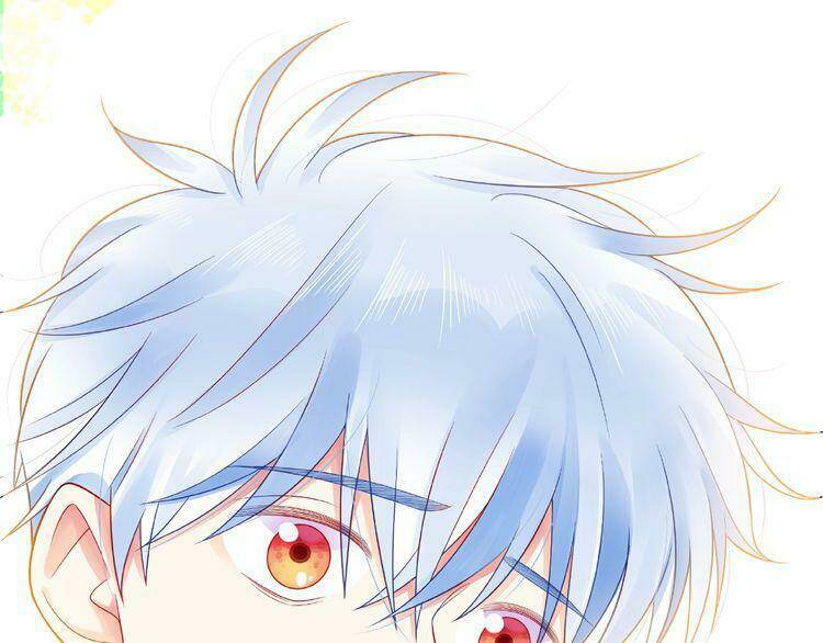 Giai Điệu Của Sự Va Chạm: Chapter 22