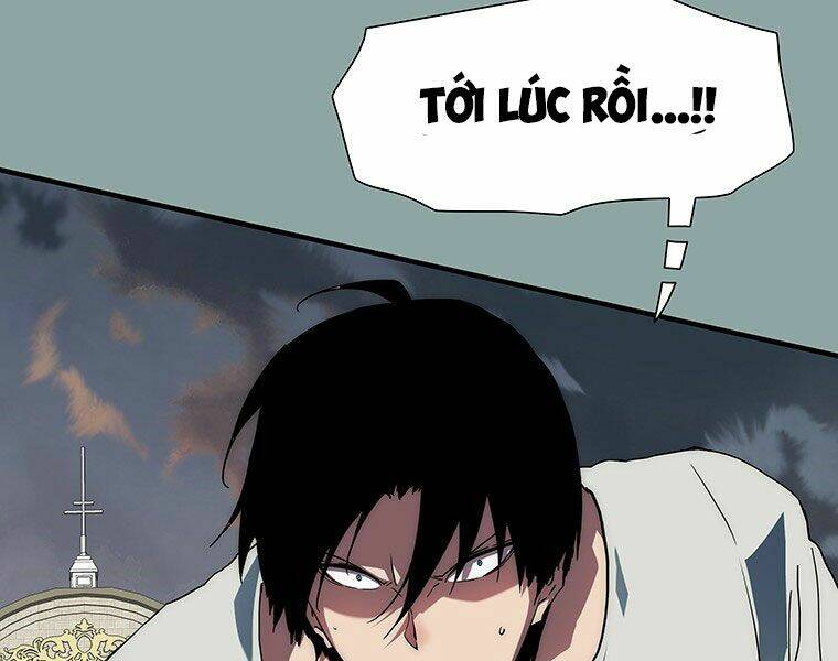 Các Chòm Sao Chỉ Chú Ý Mình Tôi: Chapter 16