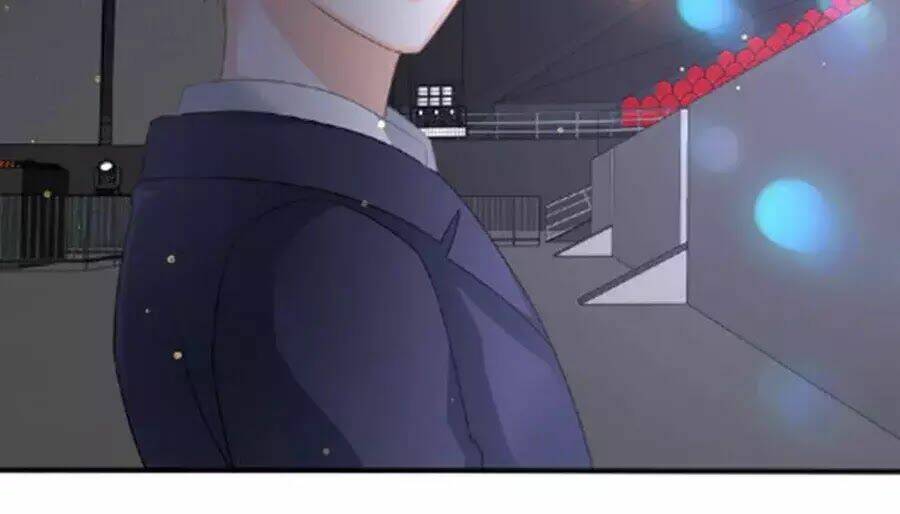 Tiệm May Luyến Sắc: Chapter 31