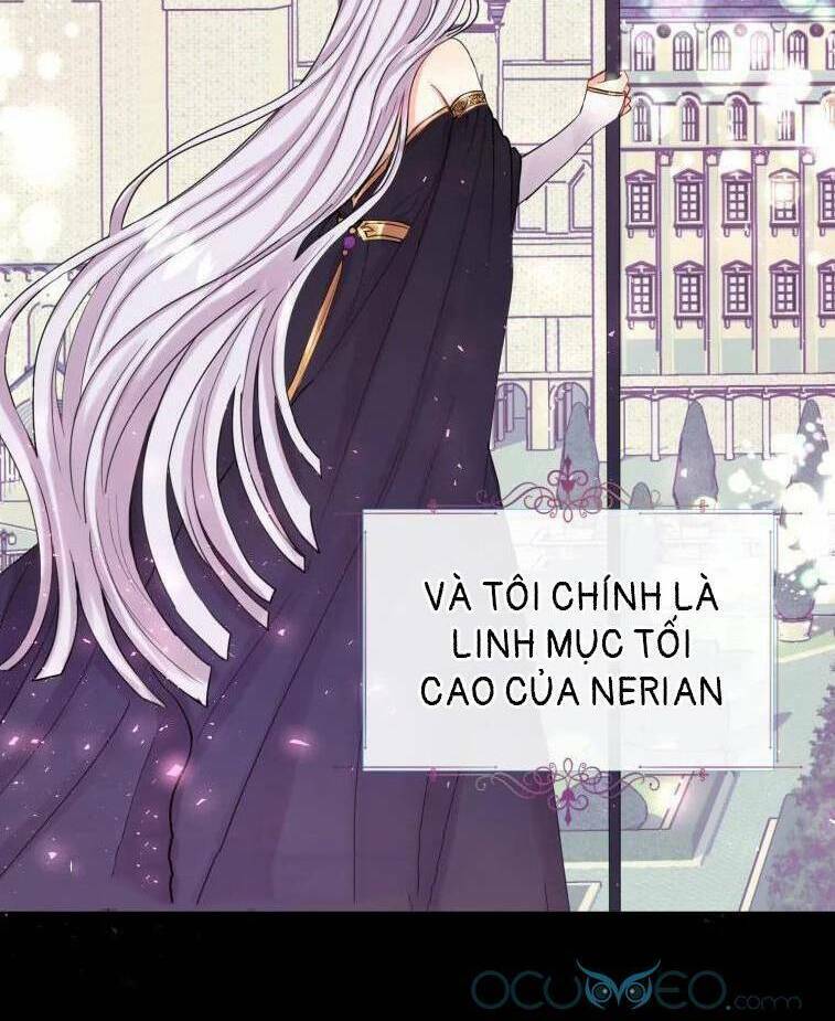 Roelin Bước Đến Tương Lai: Chapter 2