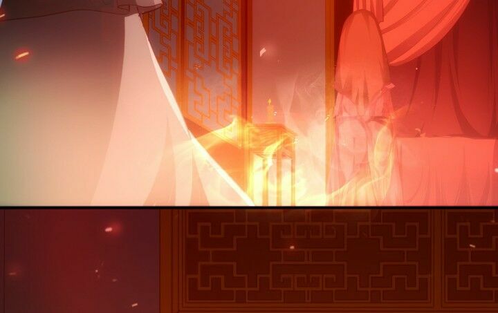 Đô đốc đại nhân sủng thê kí: Chapter 1.1