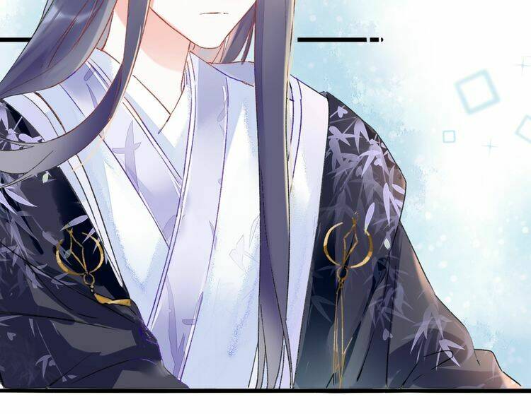 Hoa Nhan Sách: Chapter 85.2