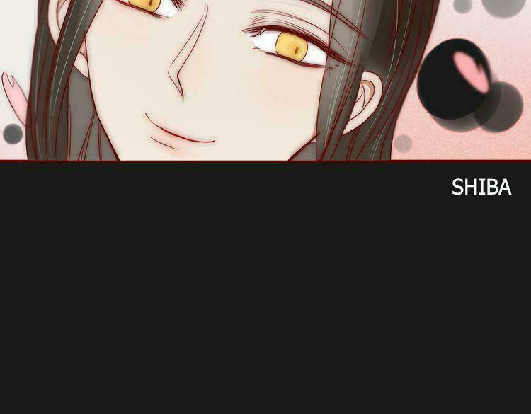 Ta Chỉ Muốn Giết Ngươi: Chapter 21