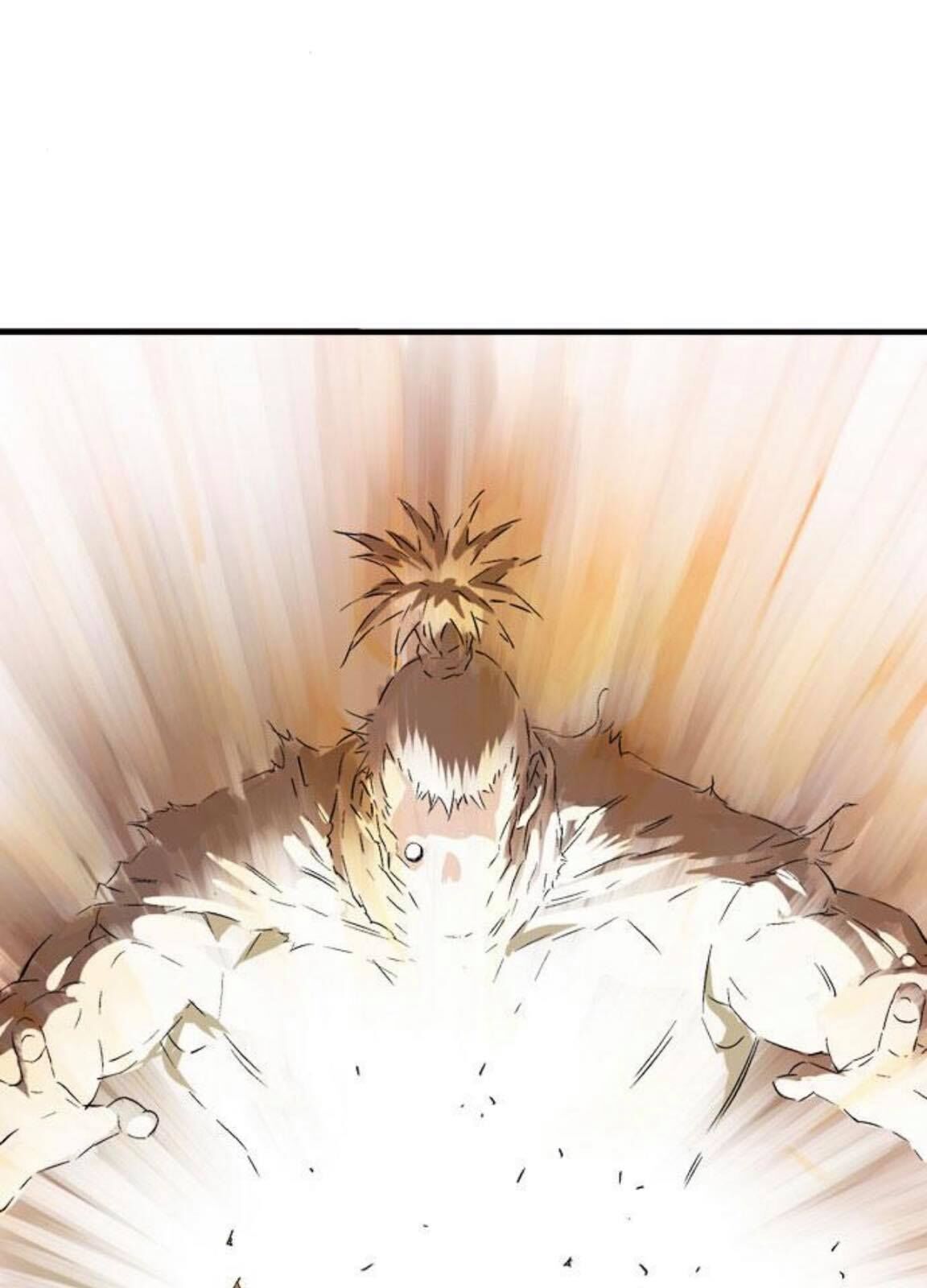 Cao Thủ 2: Chapter 130