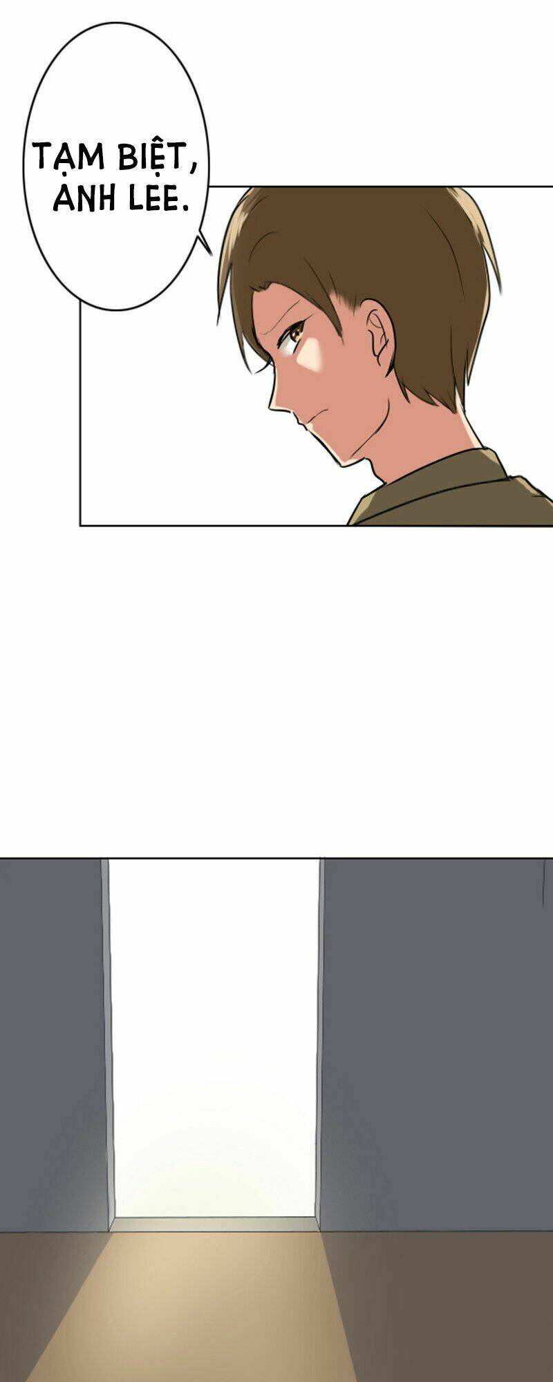 Become A Girl At Night: Chapter 66