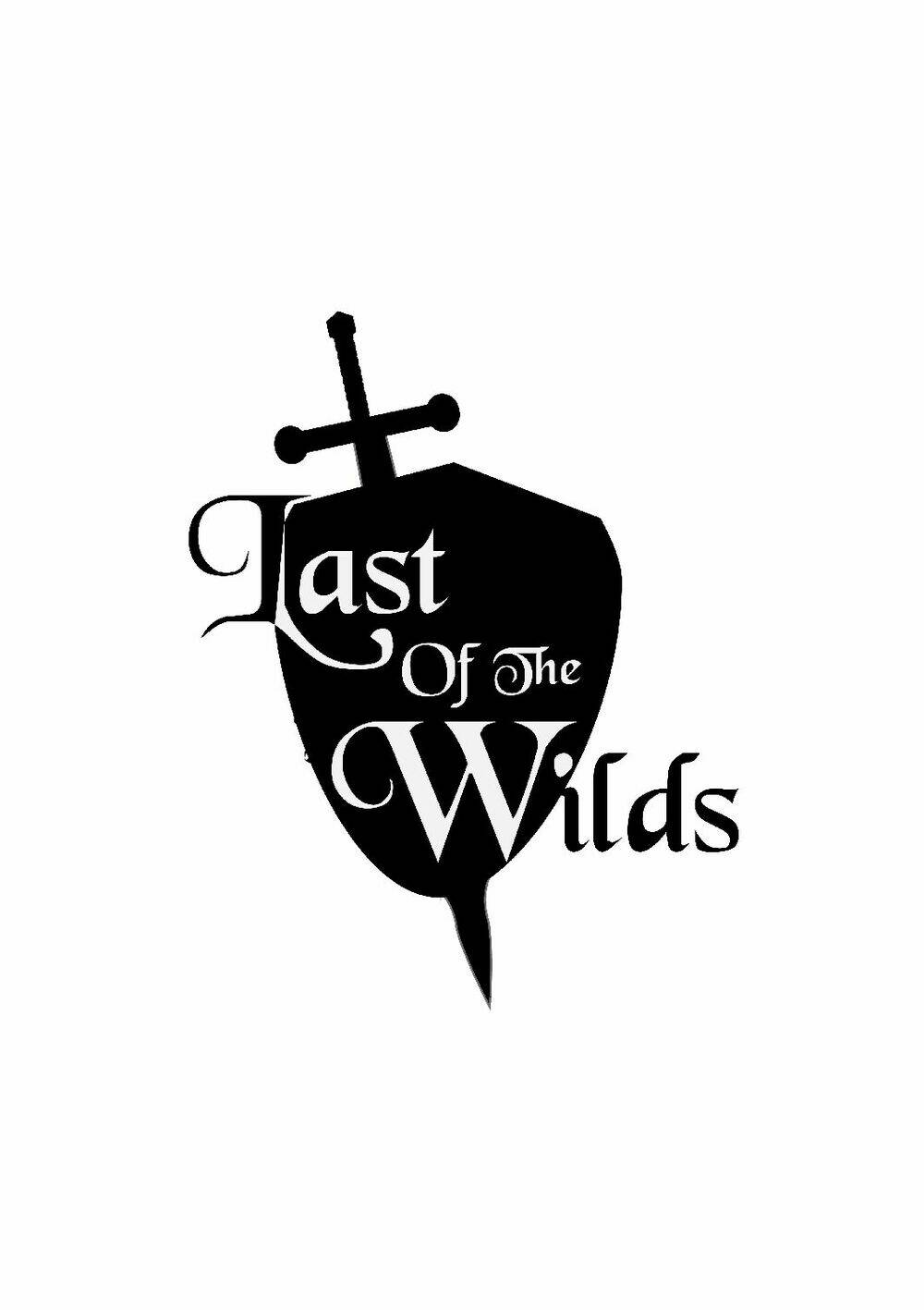 Chốn Hoang Dã Cuối Cùng: Chapter 2