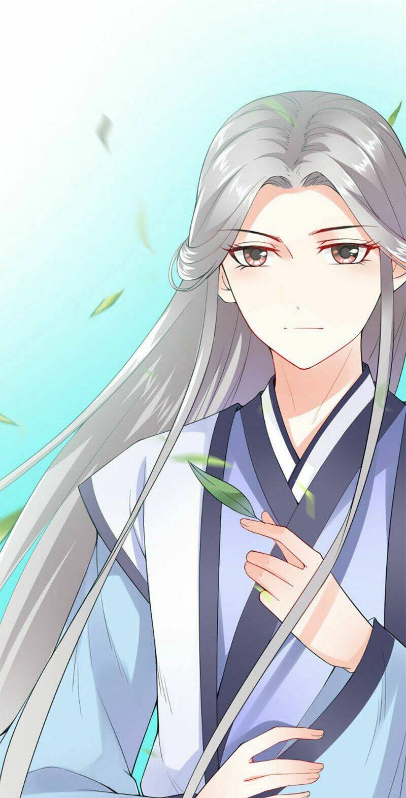 Tận Diệt Vương Gia Mãn Triều: Chapter 127