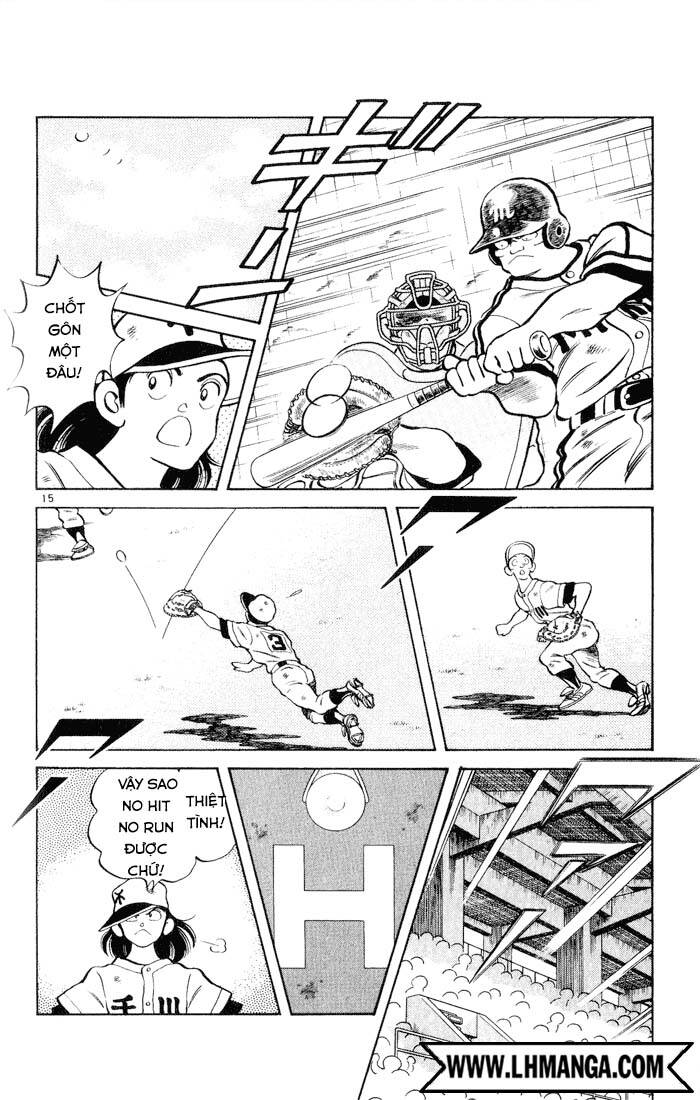 H2: Chapter 123