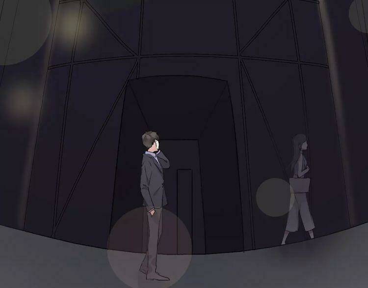 Cuộc Chiến Tình Yêu: Chapter 12