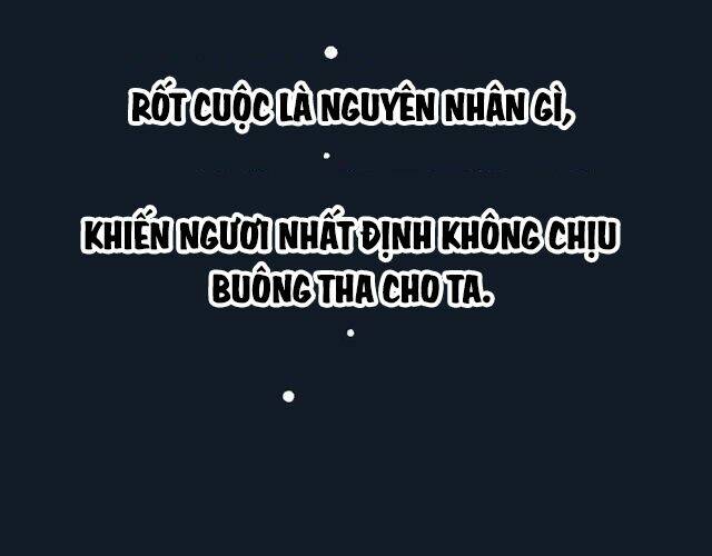 Hoa Nhan Sách: Chapter 56.1