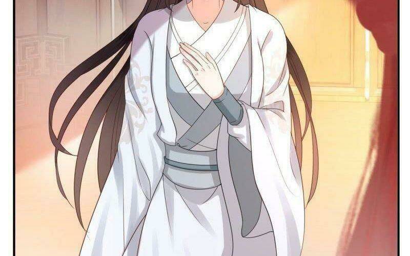 Vương Gia Kiêu Ngạo Quá Khó Cua: Chapter 56