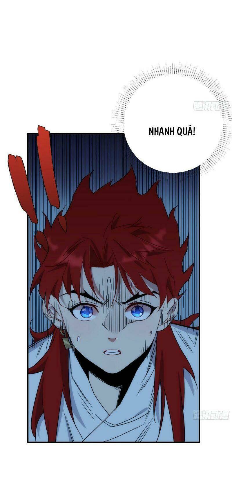 Ma Vương Là Đại Địa Chủ: Chapter 15