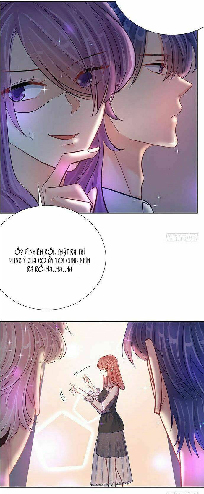 Trọng Sinh Để Ngủ Với Ảnh Đế: Chapter 79