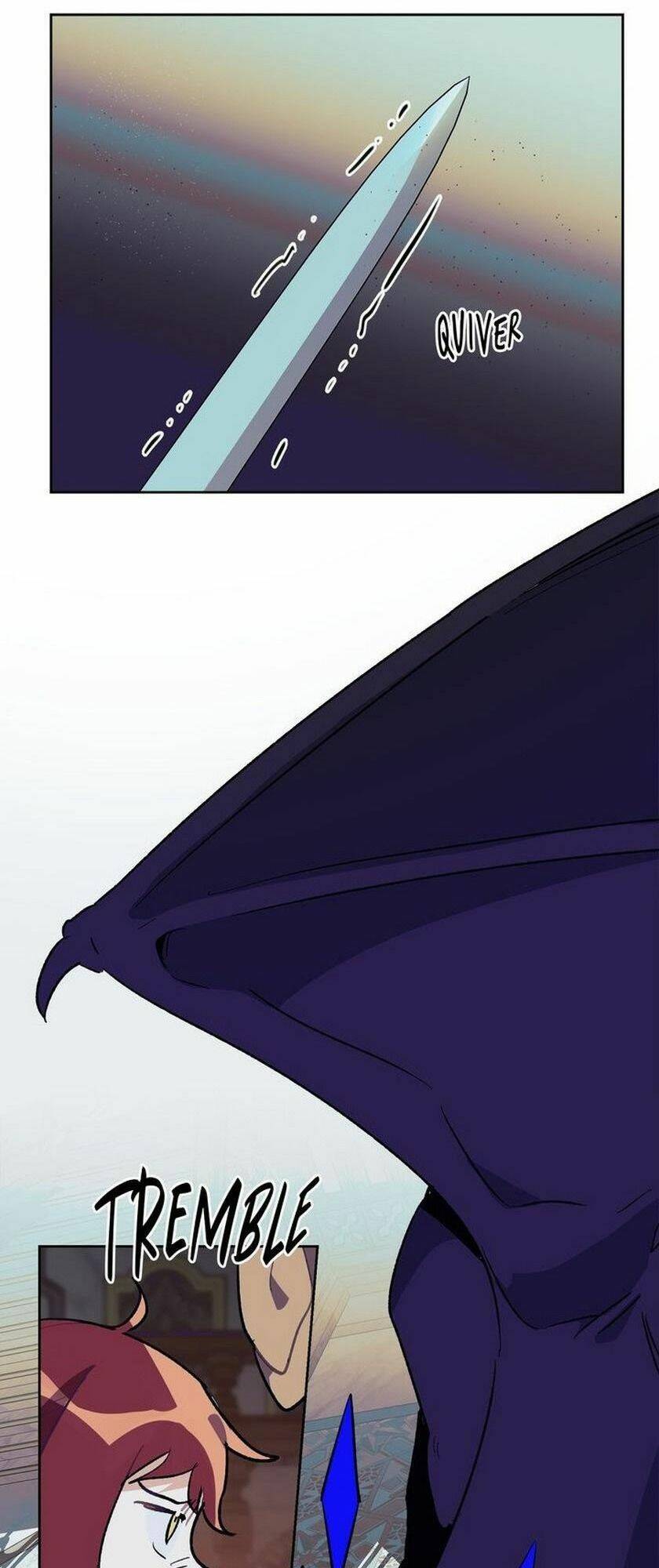 Cách Mà Pháp Sư Đối Mặt Với Cái Chết: Chapter 27.1