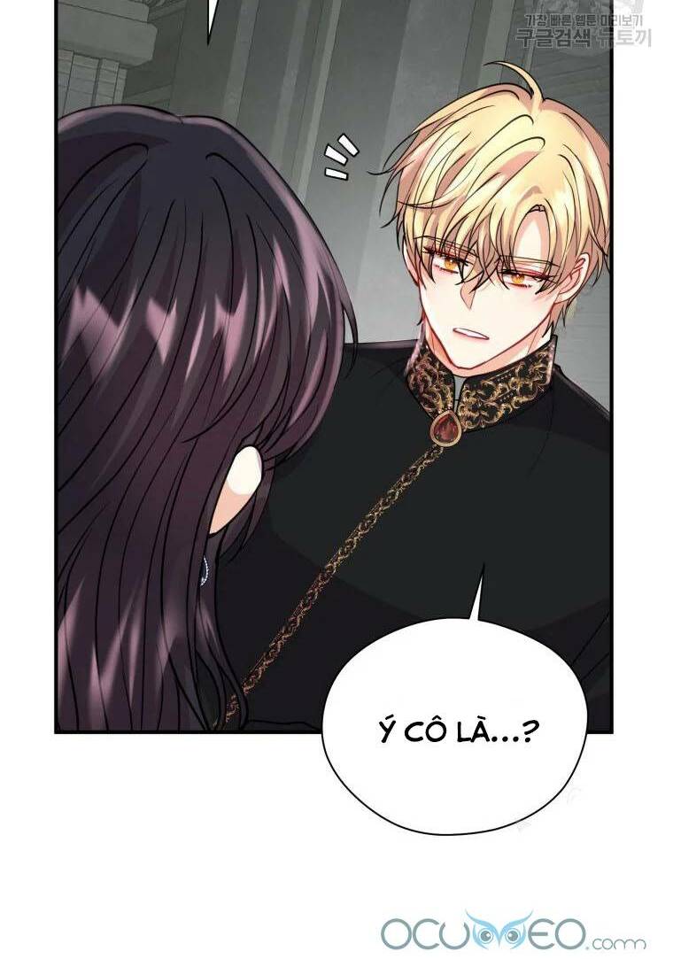 Roelin Bước Đến Tương Lai: Chapter 15