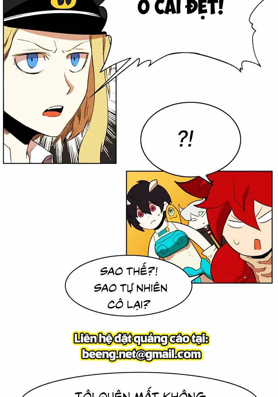 Hard Core Leveling Warrior Ss2: Chapter 60.2