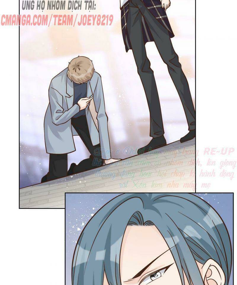 Đưa Em Đi Chơi: Chapter 49