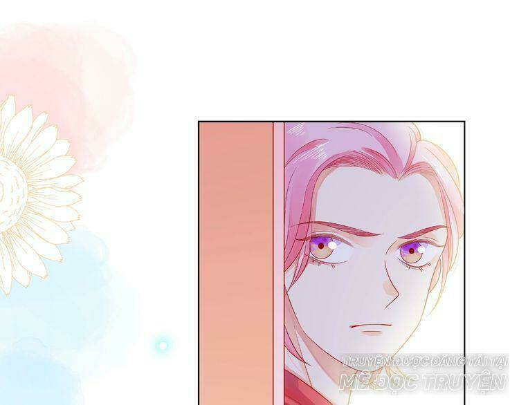 Giai Điệu Của Sự Va Chạm: Chapter 34