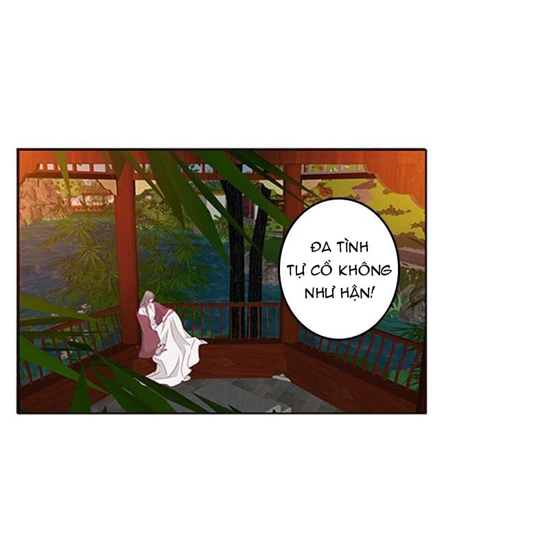 Thông Linh Phi: Chapter 482