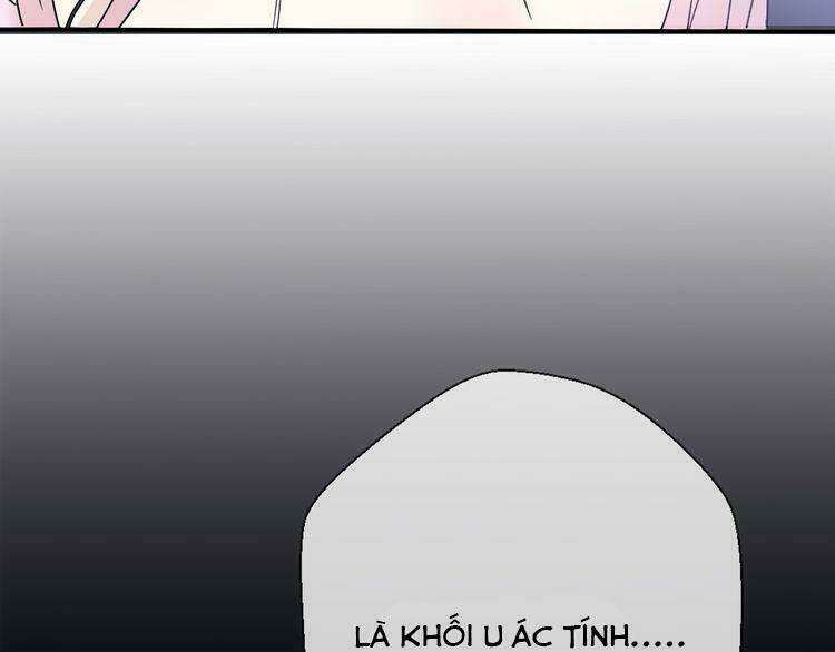 Cuộc Chiến Tình Yêu: Chapter 41