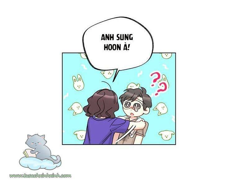 Thịnh Thế Lê Hoa Điện: Chapter 104