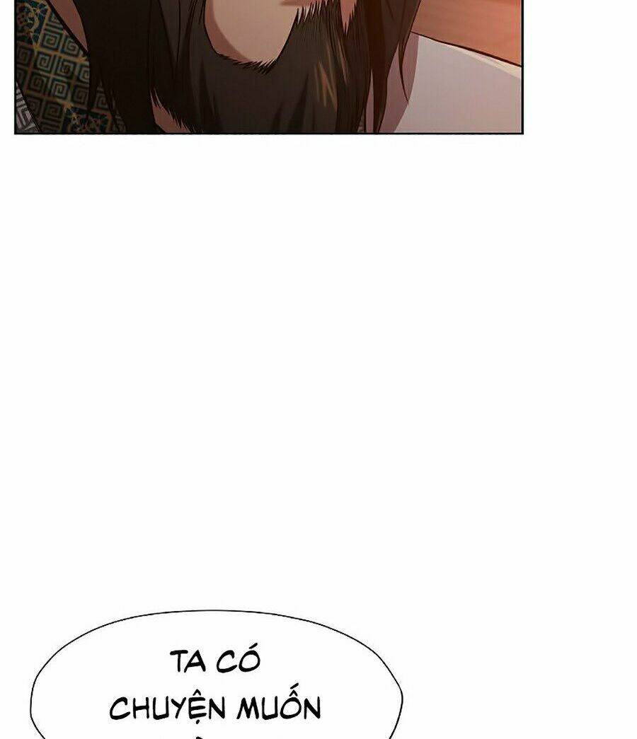 Thiên Võ Chiến Thần: Chapter 13