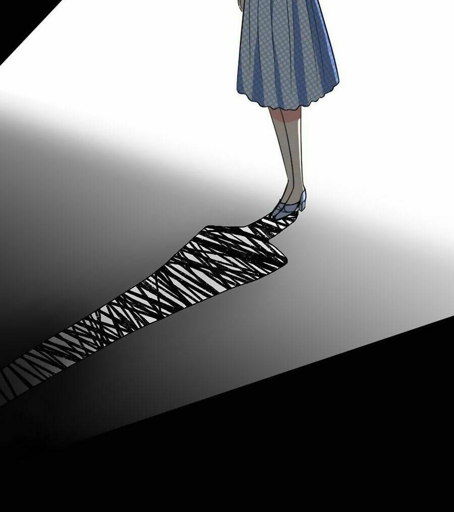 Số Hiệu 1314: Chapter 6