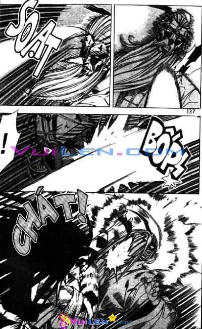 Diêm Đế: Chapter 53