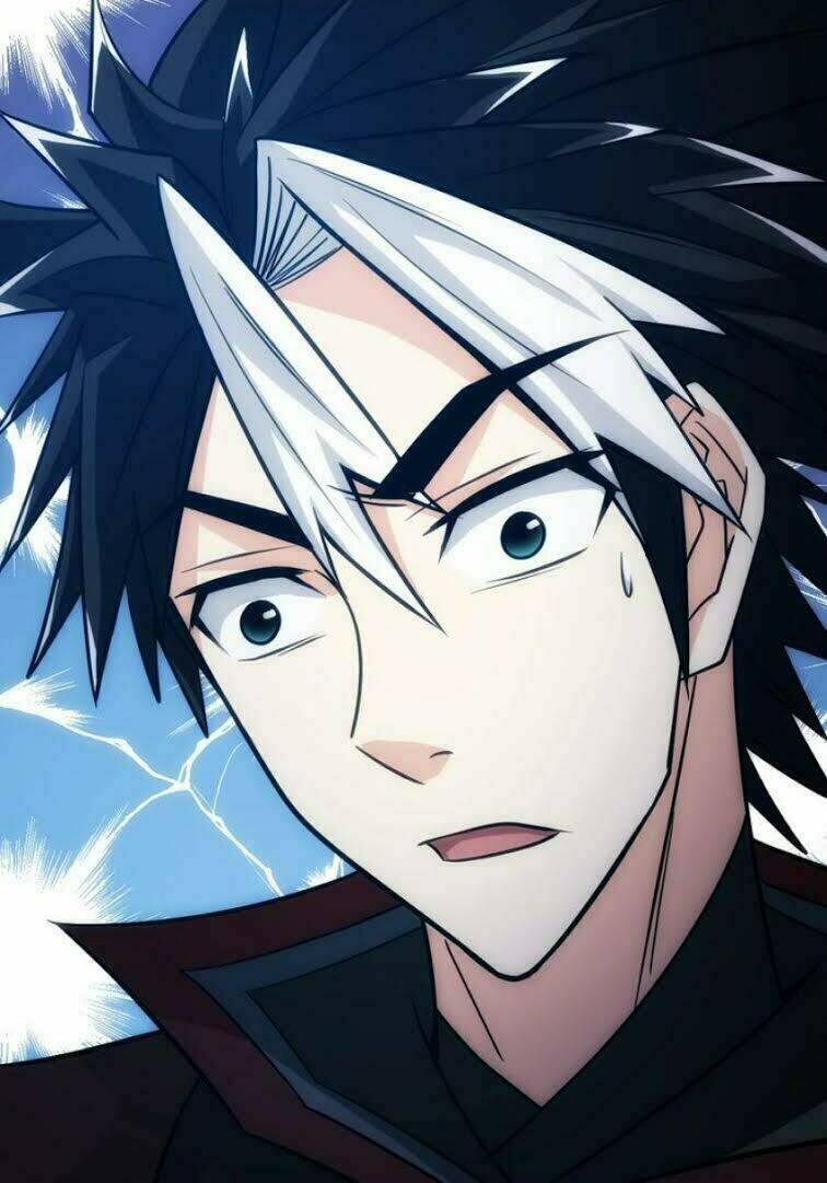 Rich Player - Người Chơi Khắc Kim: Chapter 72