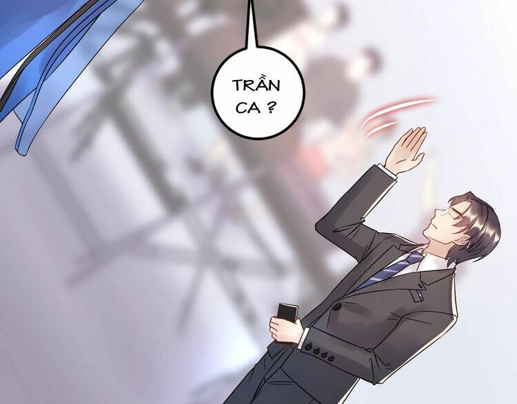 Trong Sinh Chi Ức Vạn Ảnh Hậu Yếu Thượng Vị: Chapter 109