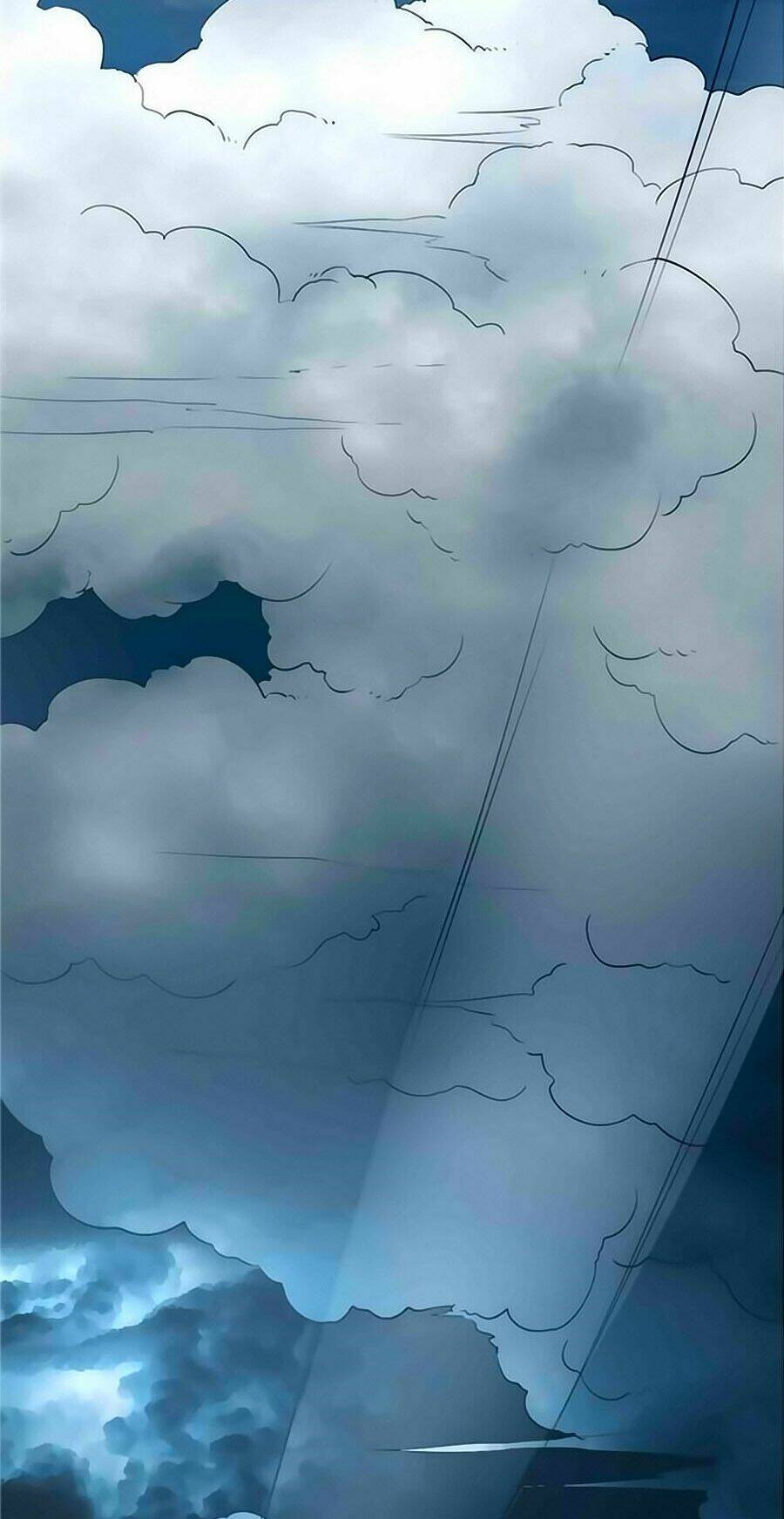 Thời Gian Đều Biết: Chapter 1