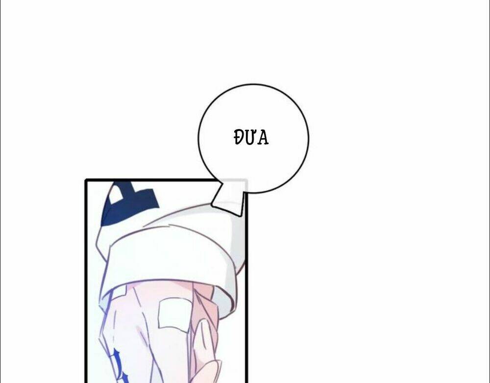 Tinh Diệu Vị Lai: Chapter 1.3