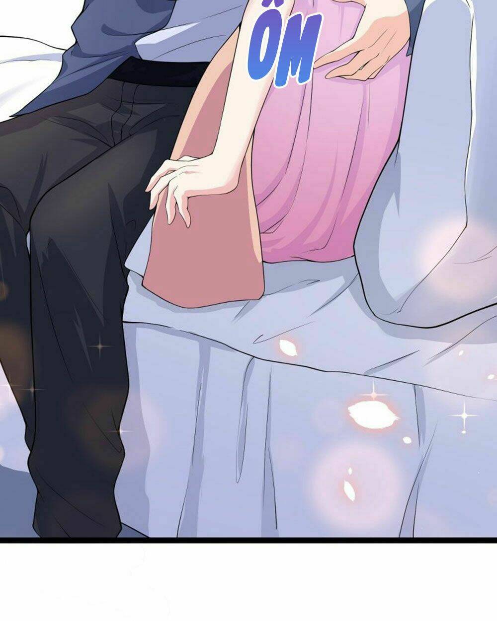 Boss Của Tôi Là Đại Thần: Chapter 78