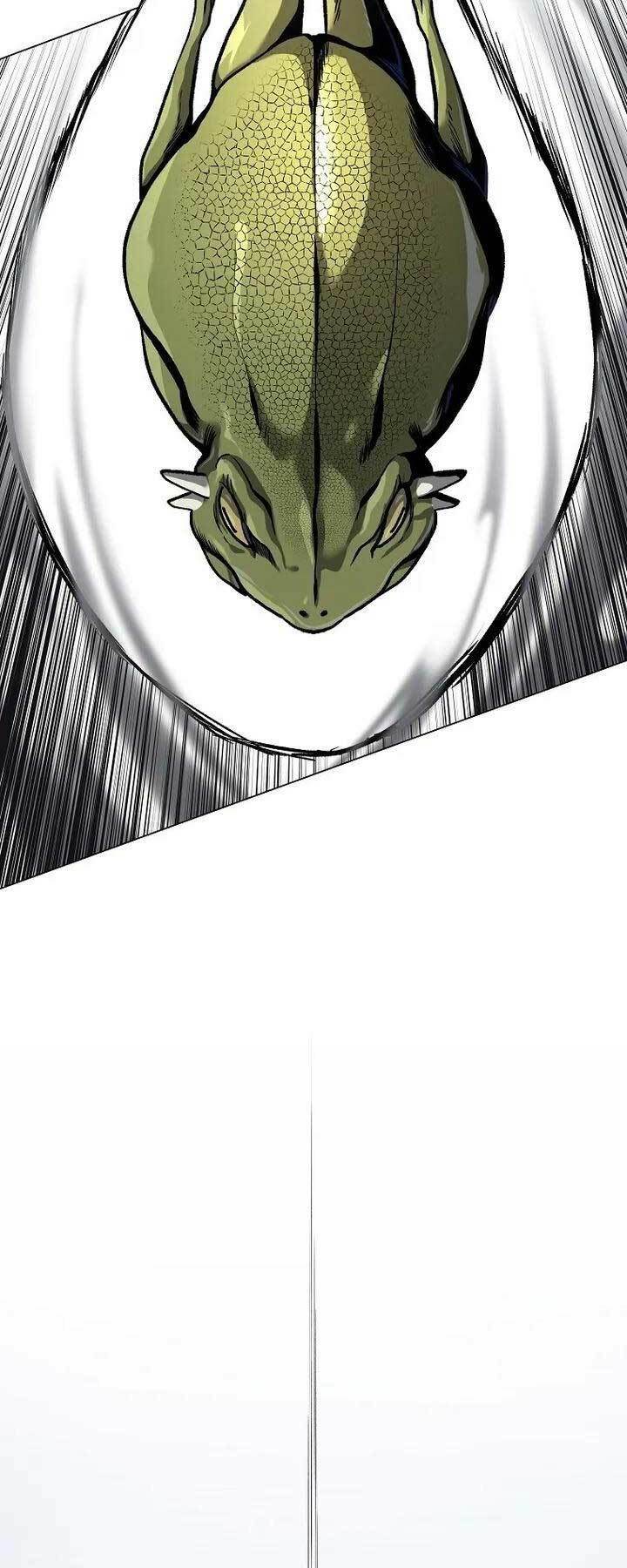 Con Đường Diệt Thần: Chapter 8