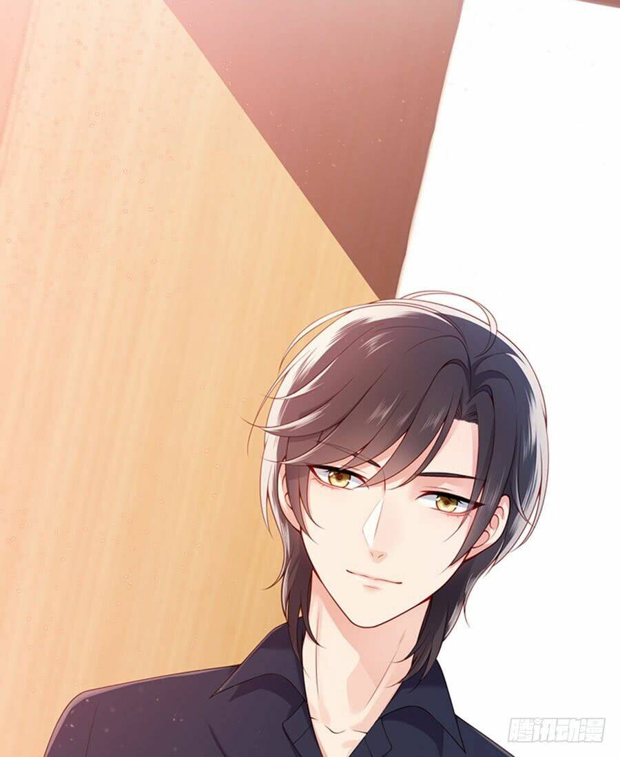 Nam Thần Truy Thê Chỉ Nam: Chapter 5.2