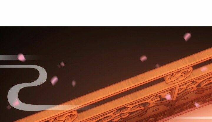 Bí Mật Của Dạ Tộc: Chapter 2.1