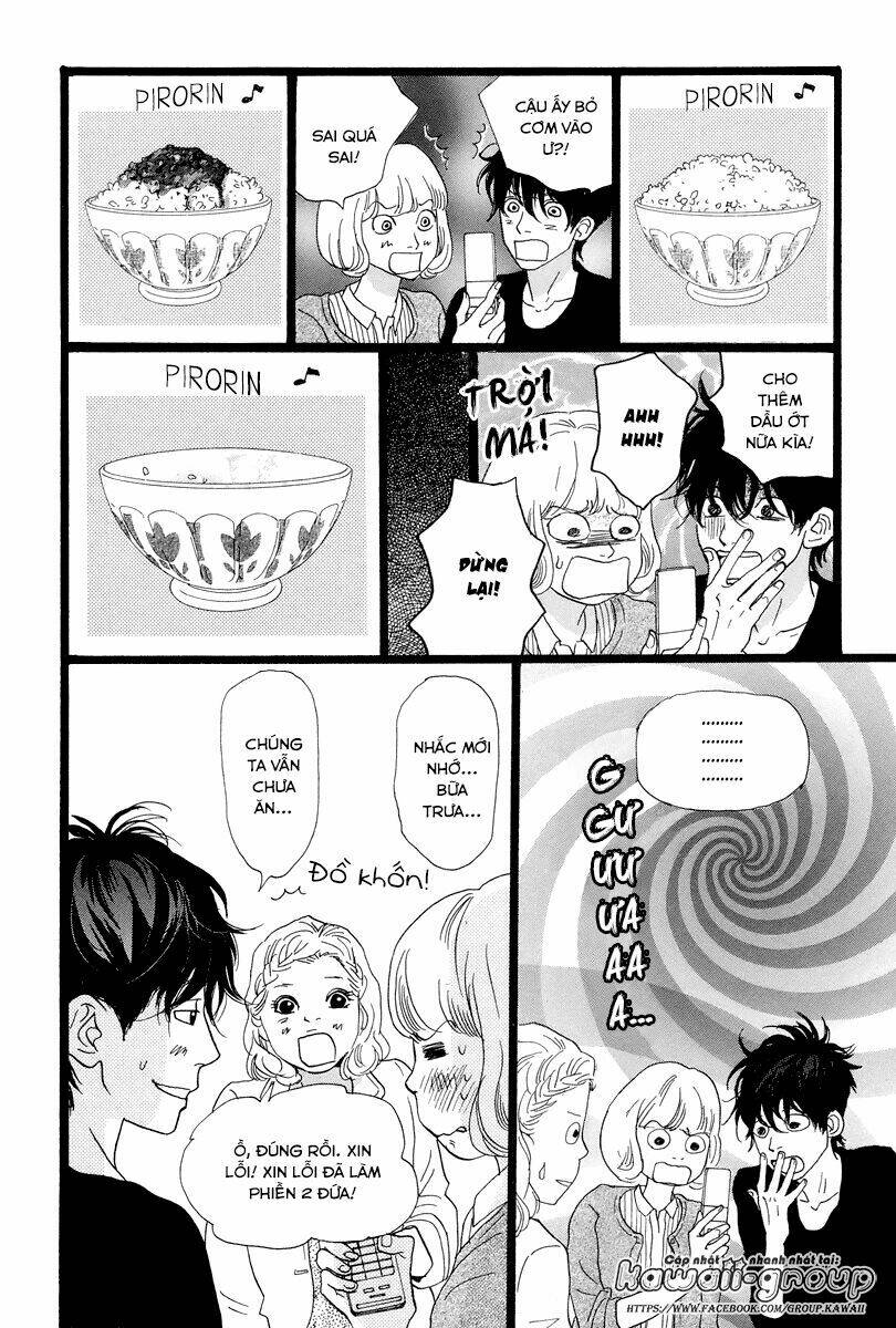 Principal: Chapter 10