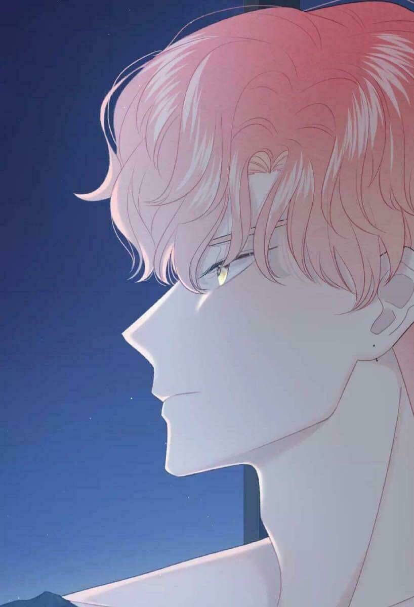 Từ Cái Nhìn Của Em: Chapter 33