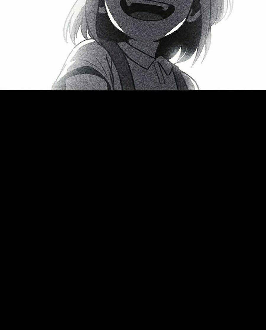 Cậu Bé Shotgun: Chapter 21