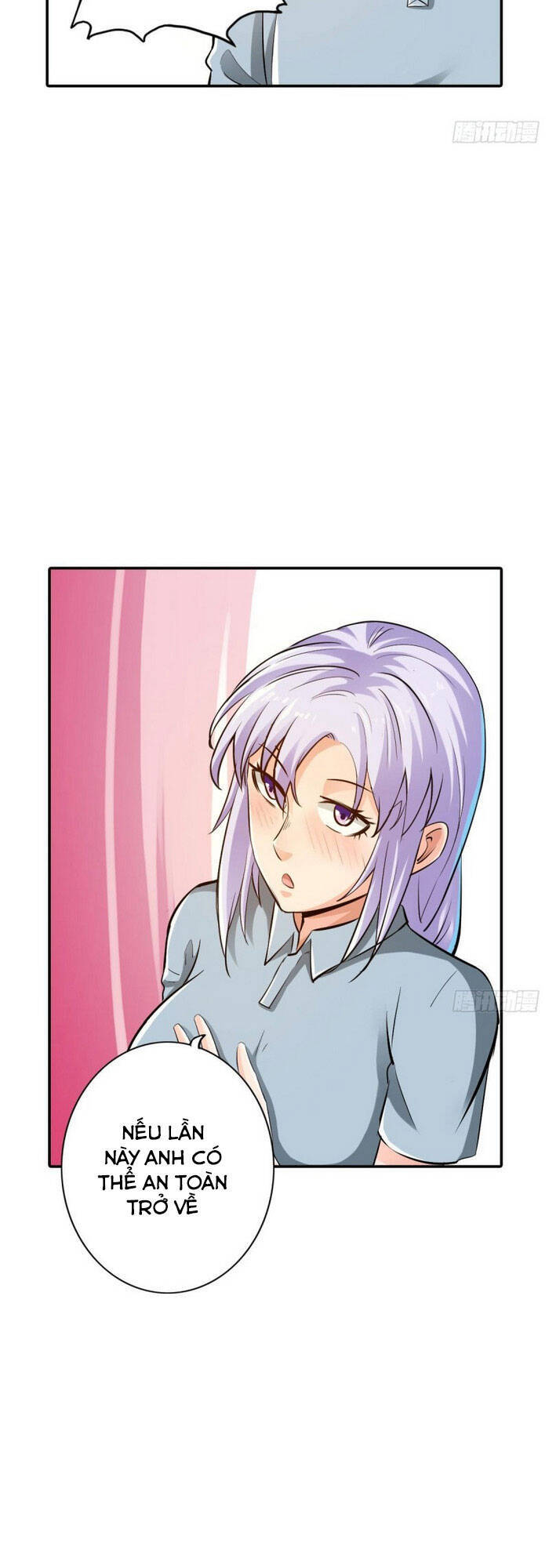 Hệ Thống Tìm Đường Chết Mạnh Nhất: Chapter 97