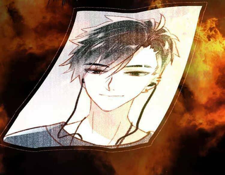 Tinh Diệu Vị Lai: Chapter 1.3