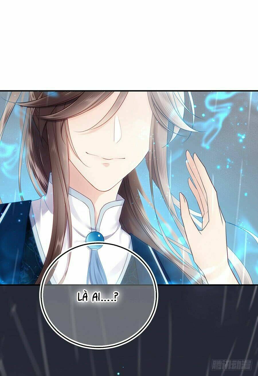 Nam Thần Truy Thê Chỉ Nam: Chapter 1