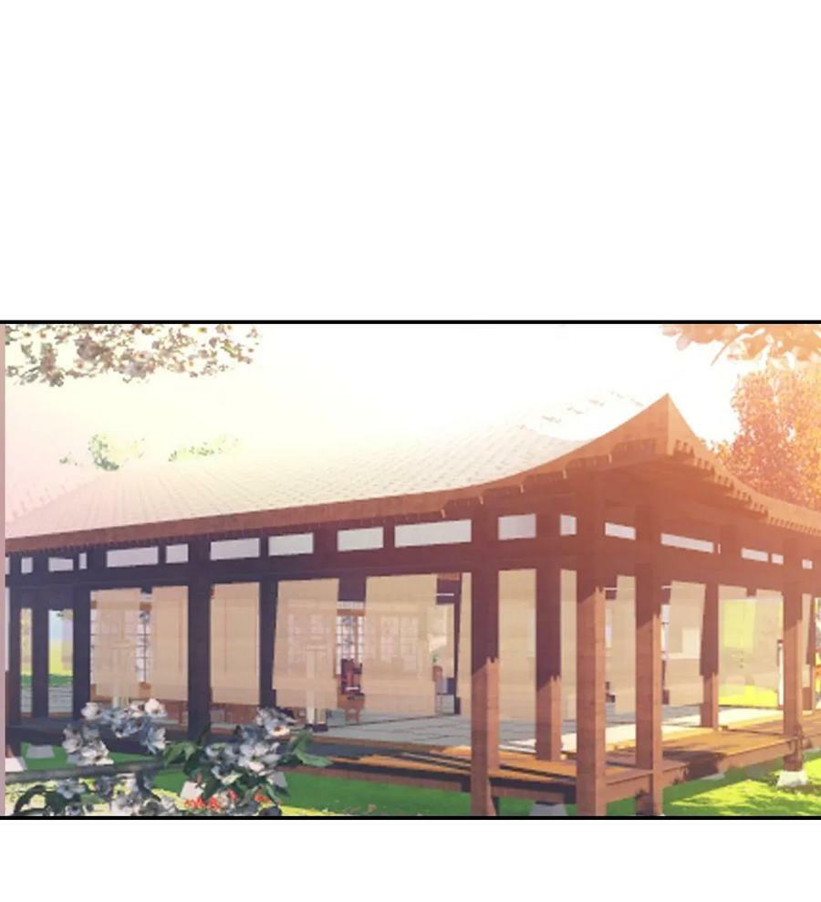 Gả Cho Một Tên Thái Giám Đáng Ghét: Chapter 176