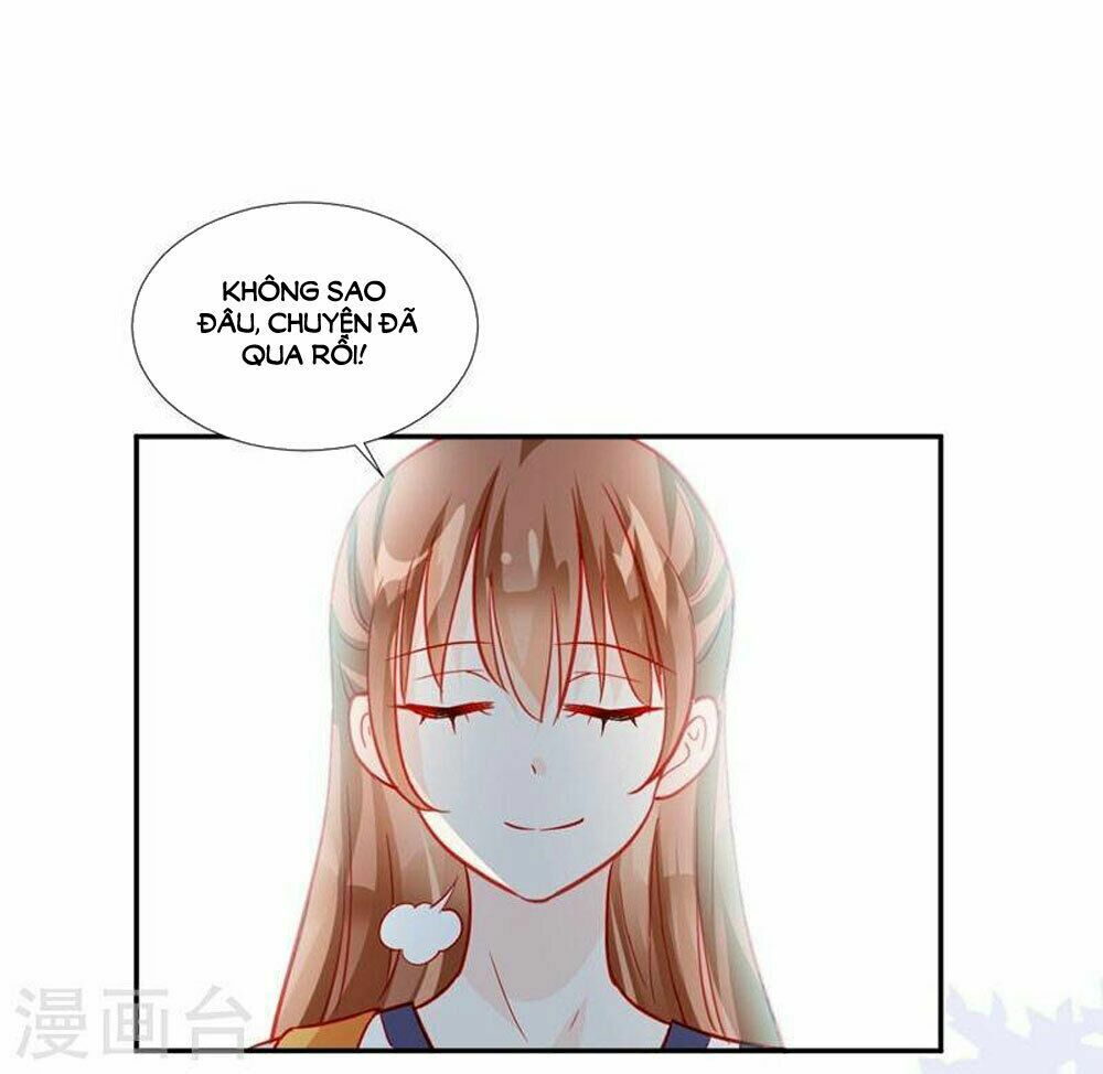 Tu La Thiếu Gia Quá Kiêu Ngạo: Chapter 51