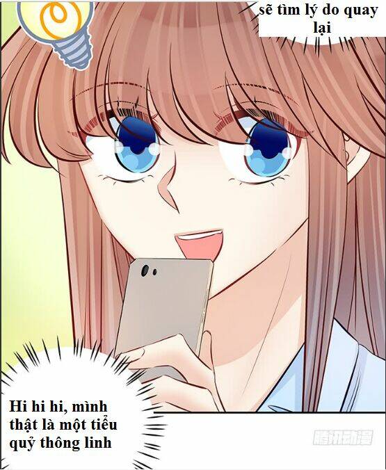 Trọng Sinh Để Ngủ Với Ảnh Đế: Chapter 103