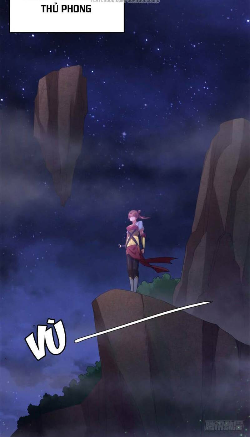 Chí Tôn Trọng Sinh: Chapter 9