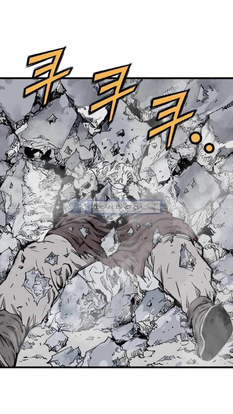 Cao Thủ 2: Chapter 117