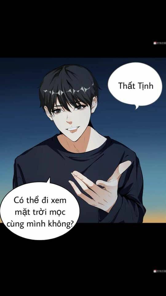 Giày Thủy Tinh: Chapter 29
