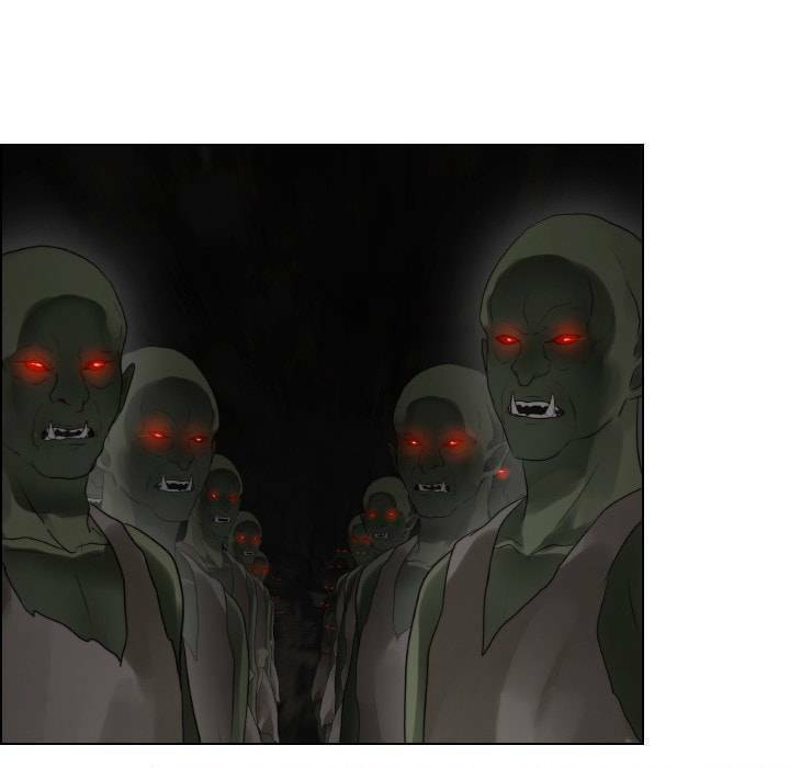 Người Cống Hiến: Chapter 36