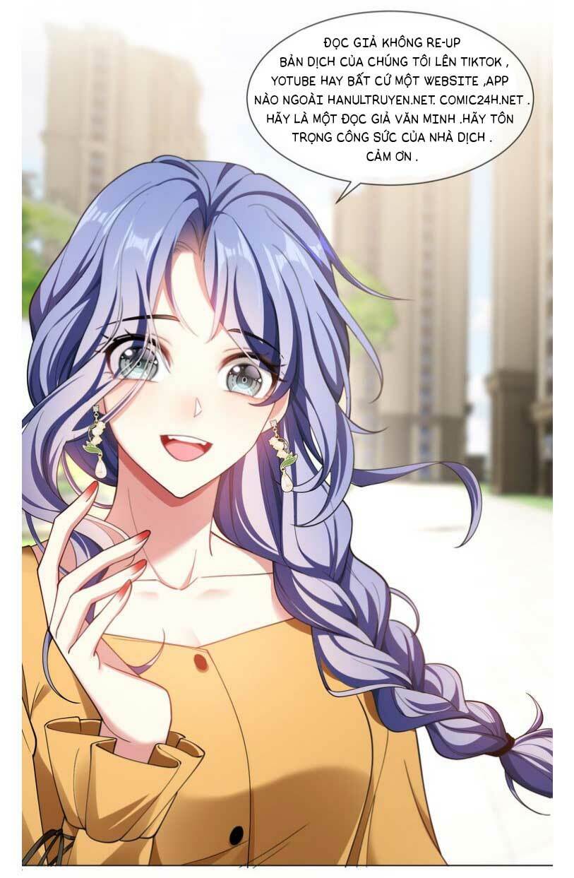 Cô Vợ Nhỏ Nuông Chiều Quá Lại Thành Ác!!: Chapter 200.1